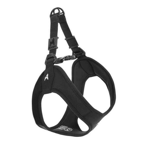 Gooby shop pet harness