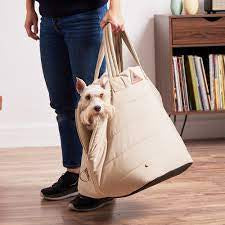 Nooee Pet Carrier Lola