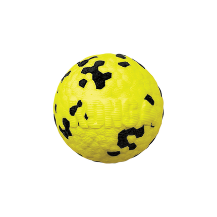 Kong Reflex Ball Md