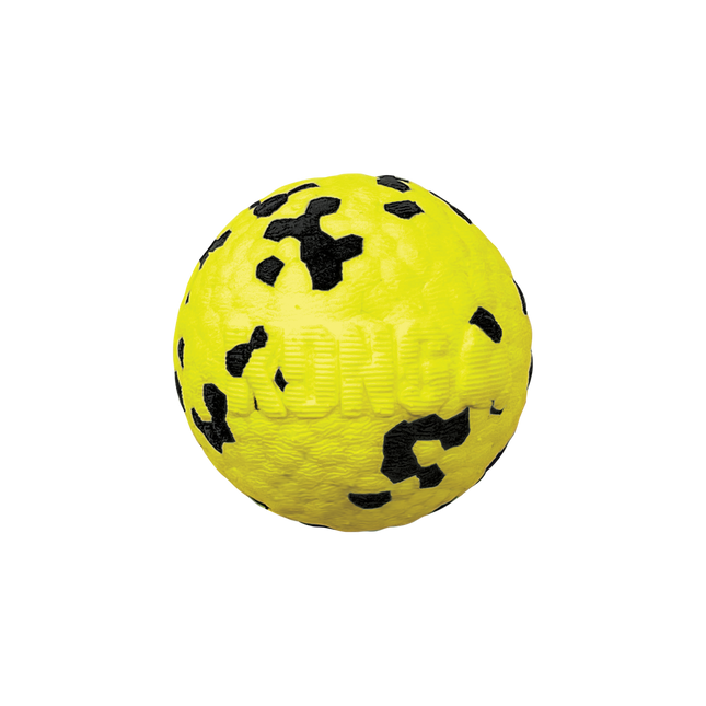 Kong Reflex Ball Md