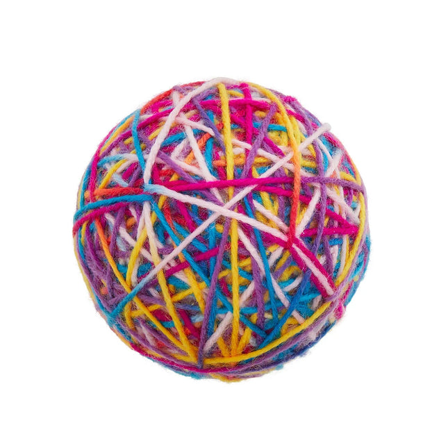 Spot Big Ball of Yarn Cat Toy