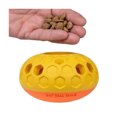 Tall Tails Hive Interactive dog toy