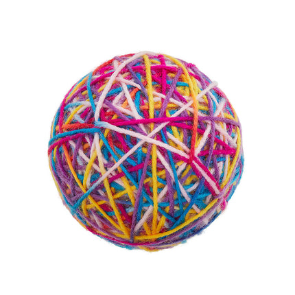 SPOT Sew Much Fun - Big Ball O' Yarn