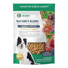 Dr Marty Nature’s Blend Essential Wellness