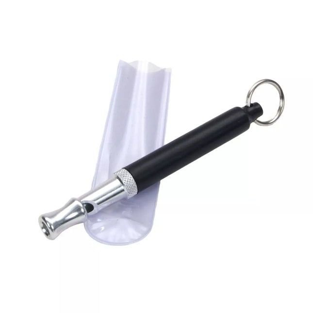 Coastal Professional Silent Whistle