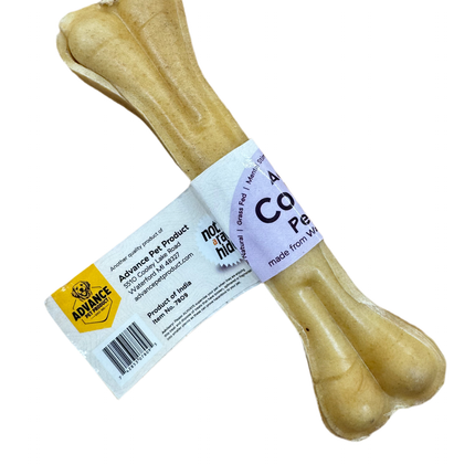 Advance Pet Products Collagen Bone