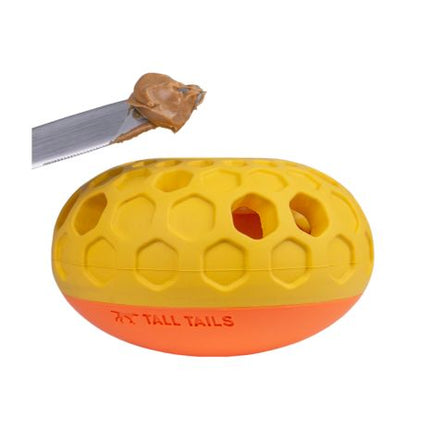 Tall Tails Hive Interactive dog toy