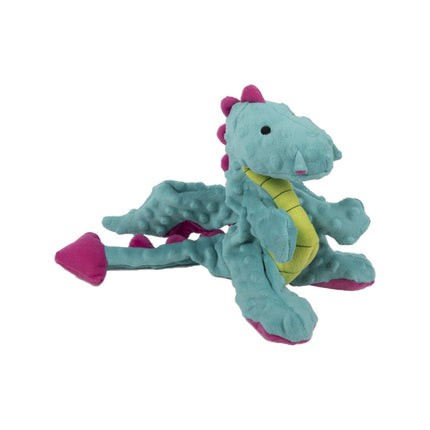 Godog Dragons™ Plush