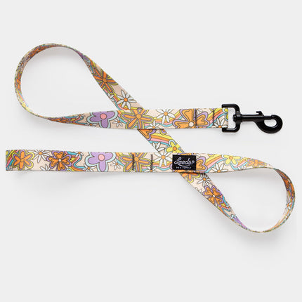 Leeds Dog Leash - Dazey