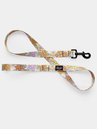 Leeds Dog Leash - Dazey