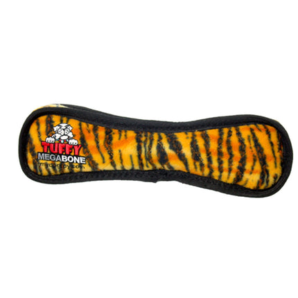 Tuffy Mega Bone Tiger