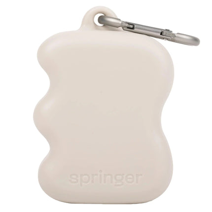 Springer Treat Dispenser