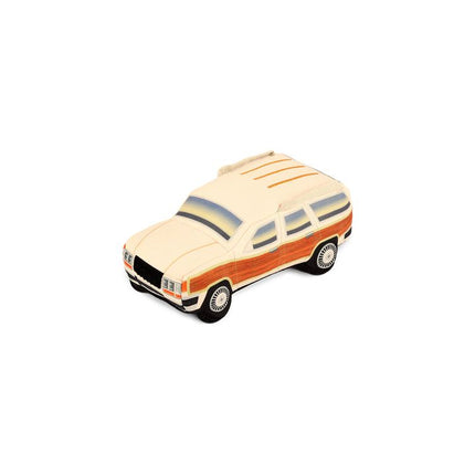 P.L.A.Y 80s Classics Collection - Station Wagon