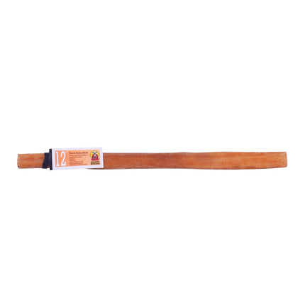 Barking Buddha 12" Jumbo Bully Stick