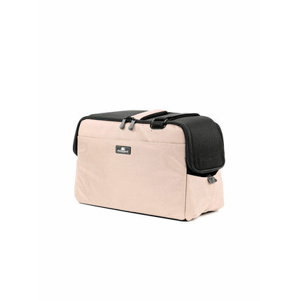 Sleepypod Atom Pet Carrier - First Blush