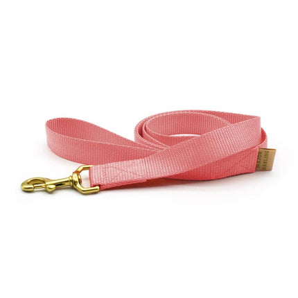 Major Darling Leash - Pink