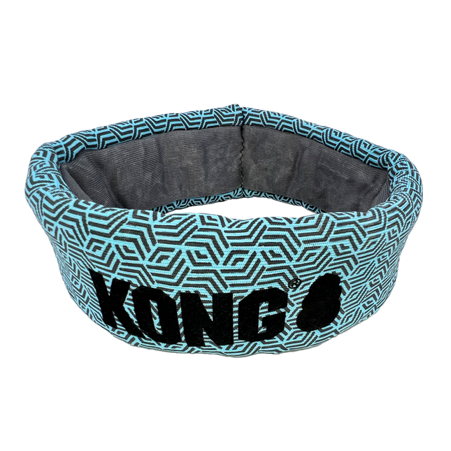 Kong Maxx Ring sm