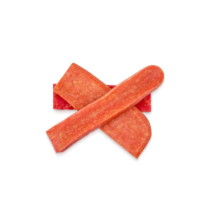 Himalayan Yak Cheese Chew - Strawberry