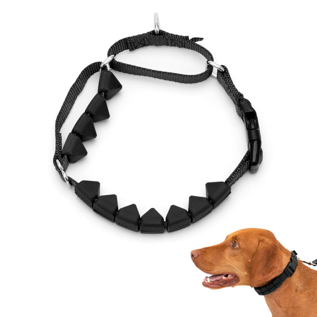 PetSafe Soft Point Training Collar - Black