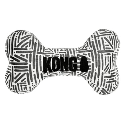 Kong Maxx Bone Small/Medium Dog Toy