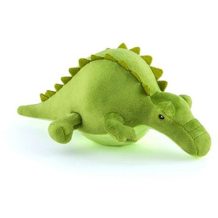 Play Safari Crocodile toy