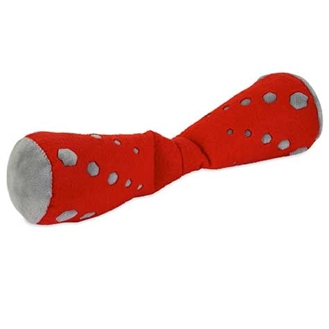 JW Wobbl-ee Whack Cat Toy