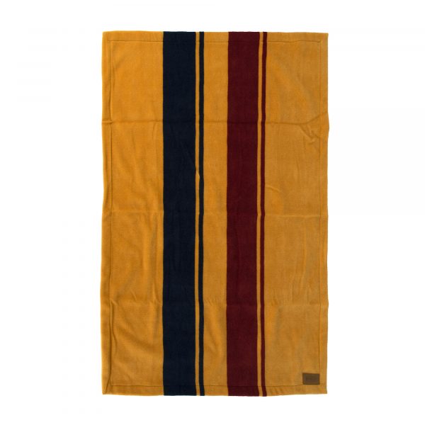 Pendleton yellowstone national online park blanket