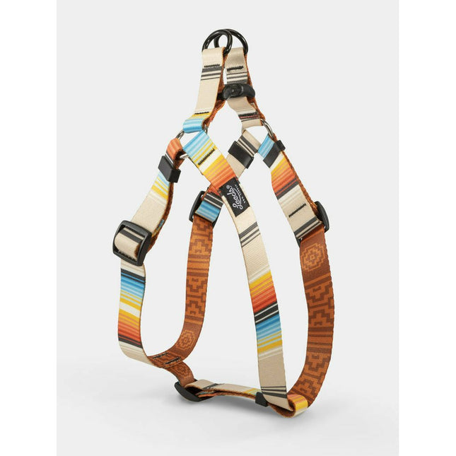 Leeds Dog Harness - Calafia