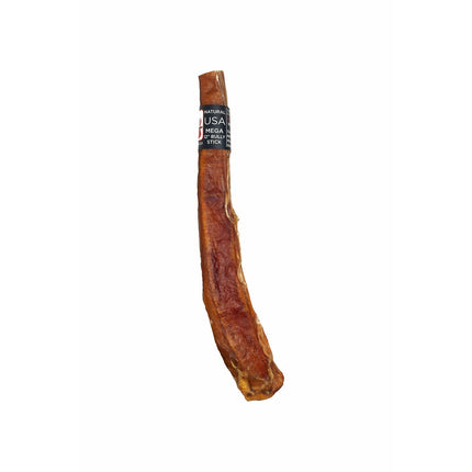 Stash Jumbo Bully Stick 12in