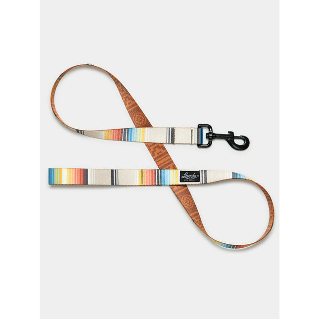 Leeds Dog Leash - Calafia