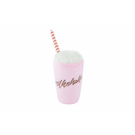 P.L.A.Y. Mini Milkshake Classic Toy