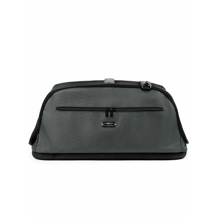 Sleepypod Air Pet Carrier - Charcoal