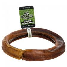 Redbarn Bully Ring