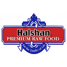 Halshan Beef Synergy 1lb