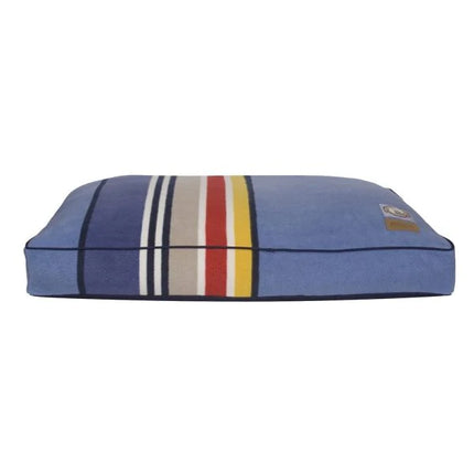 Pendleton National Park Dog Bed  - Yosemite