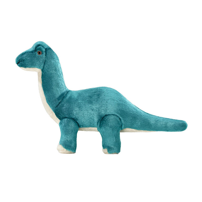 Fluff & Tuff Ross Brachiosaurus