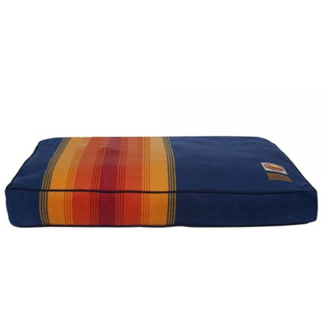 Pendleton Pet Napper Dog Bed  - Grand Canyon National Park