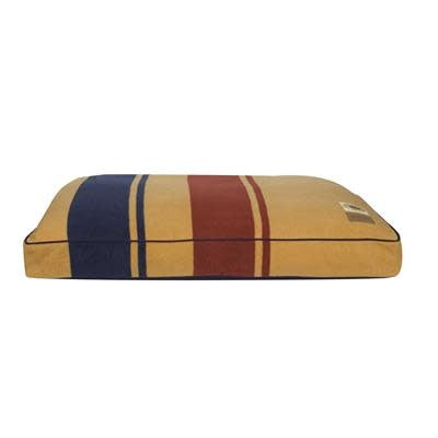 Pendleton National Park Dog Bed  - Yellowstone