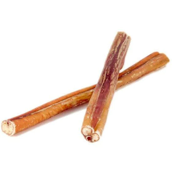 Stash Bully Stick 12in Jumbo