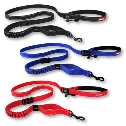 Ezy Dog Road Runner Leash