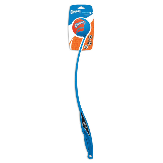 Chuckit! Launcher Sport - 26 Large