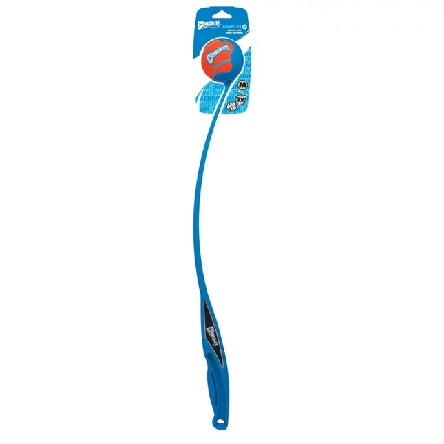 Chuckit! Launcher Sport - 25 Medium