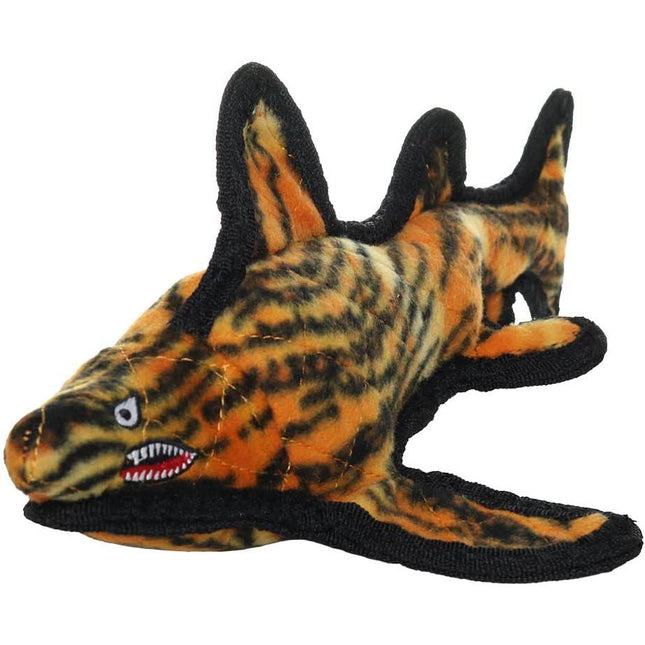 Tuffy Ocean Creatures Tiger Shark