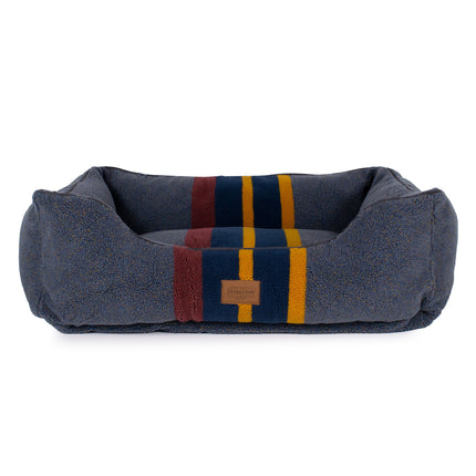 Pendleton Vintage Camp Kuddler - Lake