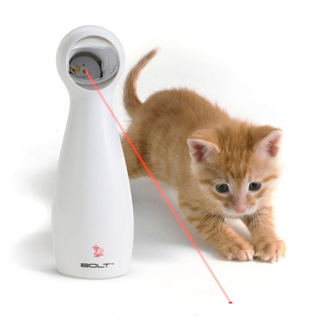 Petsafe Bolt Laser Light