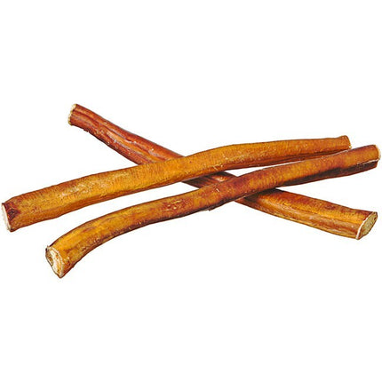 Redbarn Bully Stick 12in