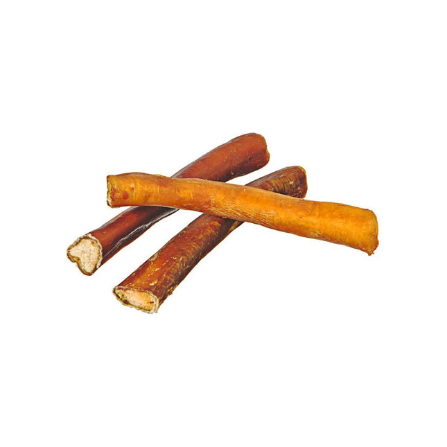 Redbarn Bully Stick 5in